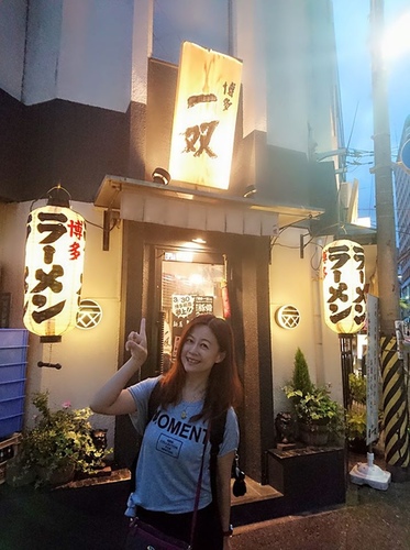 20160702 1-7 (1).jpg - 2016慢遊九州