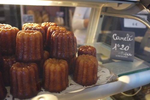 20150212鹹派與PIZZA28.jpg - 醉飲南法