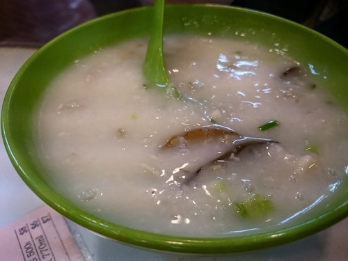 201060131香港DAY3 (3).jpg - 2016年品酒誌