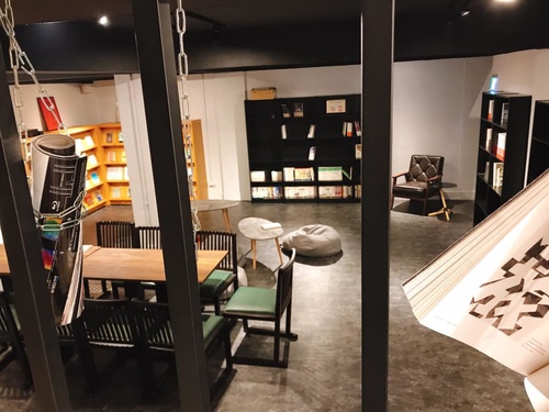 20190313 (22).jpg - 2019年品酒誌