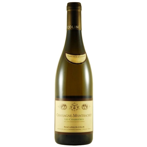 6.jpg - 2022品酒誌