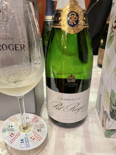 20221126 (5).jpg - 2022品酒誌