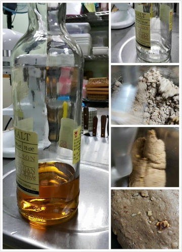 20150820七夕葡萄牙餐廳之夜 (4).jpg - 2015年品酒誌