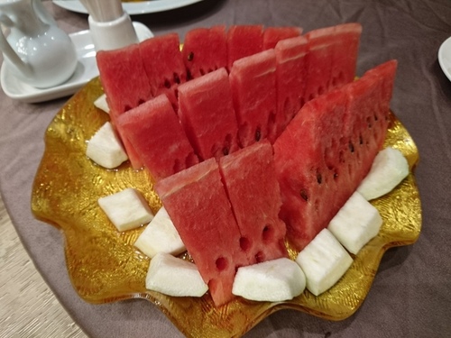 2016082039.jpg - 2016年品酒誌