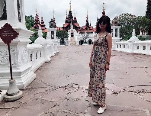 20180703-3 (16).jpg - 2018泰北放暑假