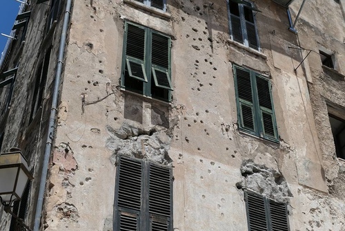 20170704Corte山城 (33).jpg - 2017醉飲法義