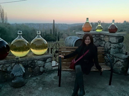 39 20150209u5c3cu65afu73bbu7483u74f6u9152u5e84(u9152u5e848)15.jpg - u9189u98f2u5357u6cd5