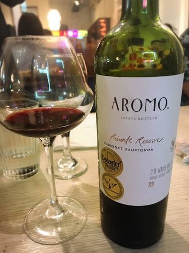 20181024酩饗巷內519 (26).jpg - 2018年品酒誌