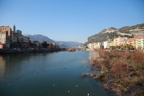 20150211喝到義大利01.jpg - 醉飲南法