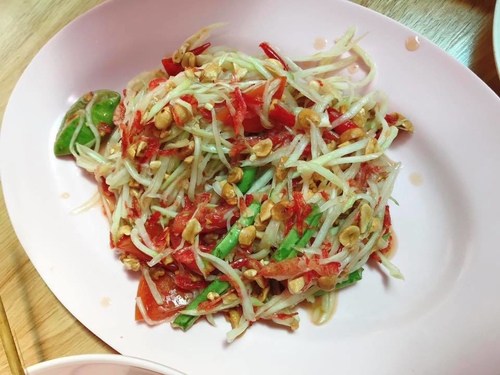 0207-3 (6).jpg - 2018清邁食旅記