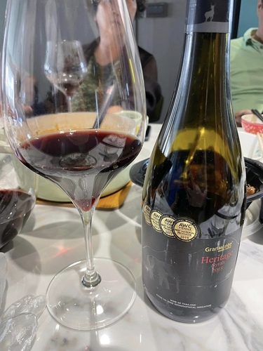 20220918 (8).jpg - 2022品酒誌