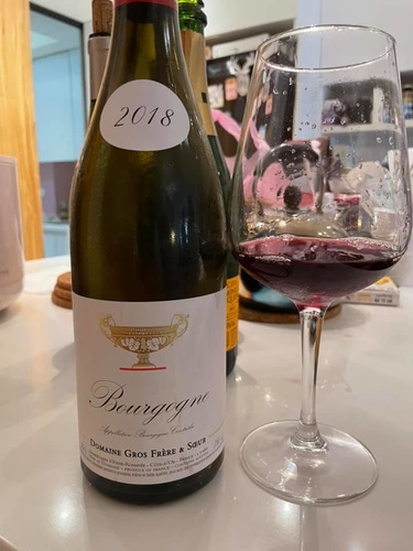 20210403 (4).jpg - 2021品酒誌