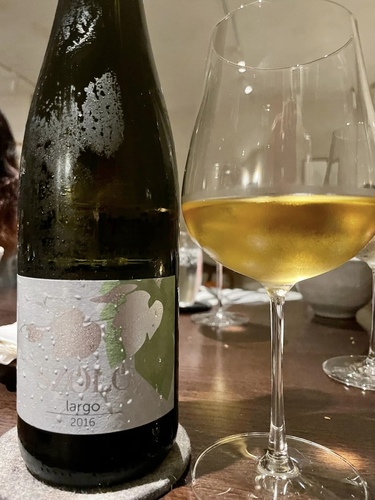 20221110 (15).jpg - 2022品酒誌