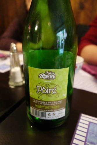 37.Grasseu5348u9910u897fu90e8u6d3eu8207u897fu625316.jpg - u9189u98f2u5357u6cd5