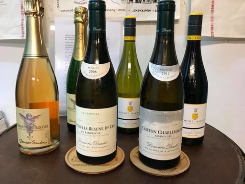 20180801-1 (1).jpg - 2018年品酒誌