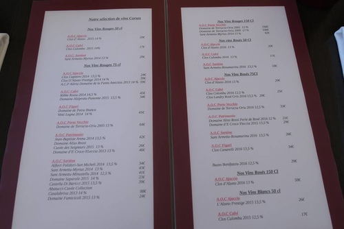 20170702義大利龍蝦面 (29).jpg - 2017醉飲法義