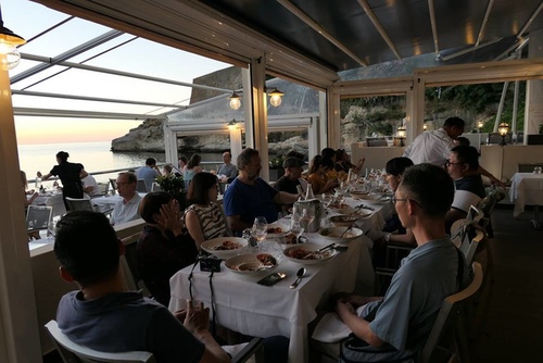 20170705海鮮大餐 (30).jpg - 2017醉飲法義