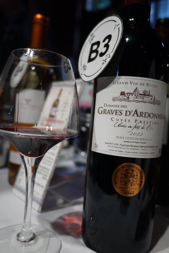 20151003049.jpg - 2015年品酒誌