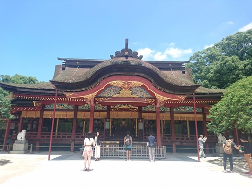 3-5-009.jpg - 2016慢遊九州