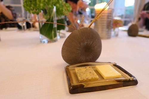 20170805樂沐  (12).jpg - 2017年品酒誌