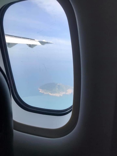 20200720立榮班機 (3).jpg - 2020-7卡蹓馬祖