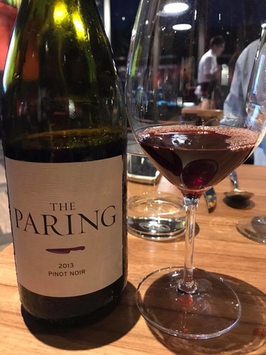 20180512天藏地酒社 (4).jpg - 2018年品酒誌