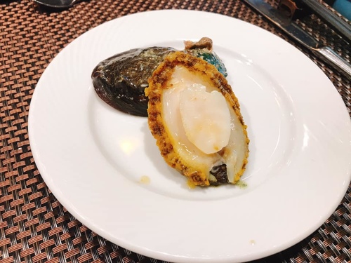 20200701饗宴 (22).jpg - 2020品酒誌