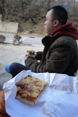 20150212鹹派與PIZZA29.jpg - 醉飲南法