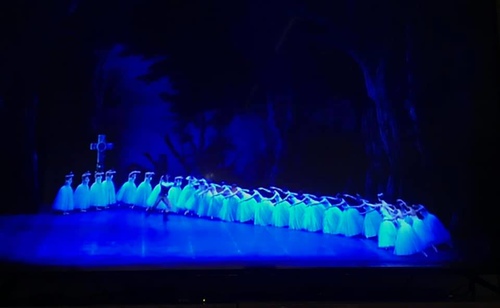 20190905芭蕾一 (24).jpg - 2019年品酒誌