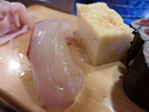 20150816東京美食錄 (21).jpg - 2015年品酒誌