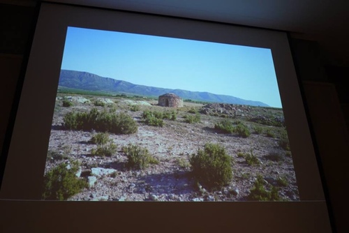 20151128酒神 西班牙 (6).jpg - 2015年品酒誌