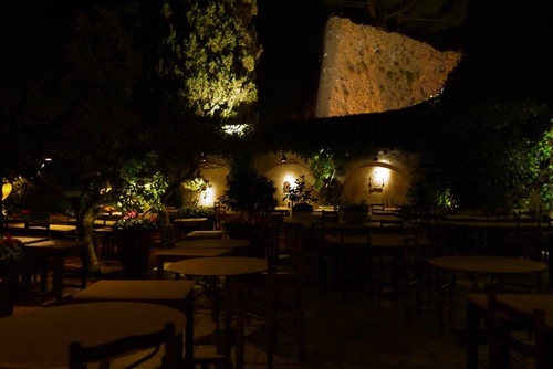 20150210223.jpg - 醉飲南法