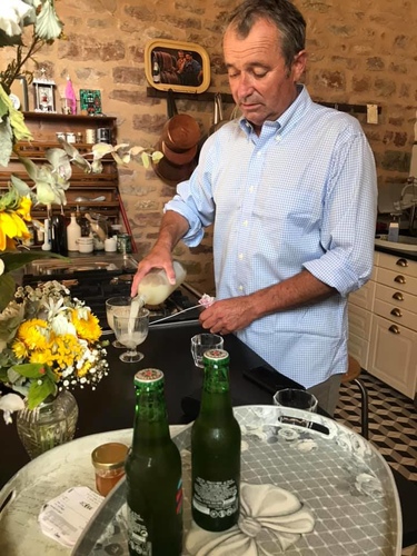 20190723布根地民宿 (28).jpg - 2019醉飲法奧瑞