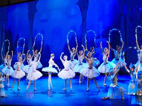 20190912芭蕾講堂2古典 (52).jpg - 2019年品酒誌