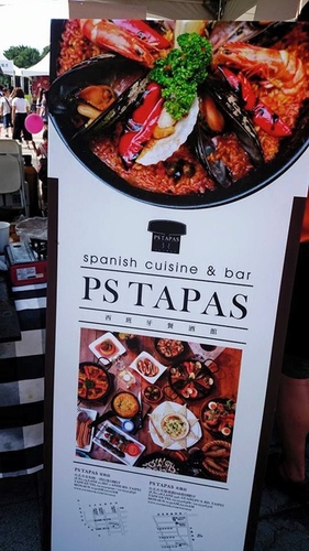 20150906世界啤酒節 (47).jpg - 2015年品酒誌