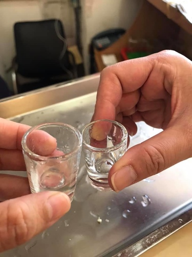 20200720馬祖酒廠 (20).jpg - 2020-7卡蹓馬祖