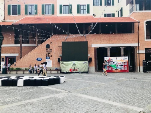 20180708-2 (7).jpg - 2018泰北放暑假