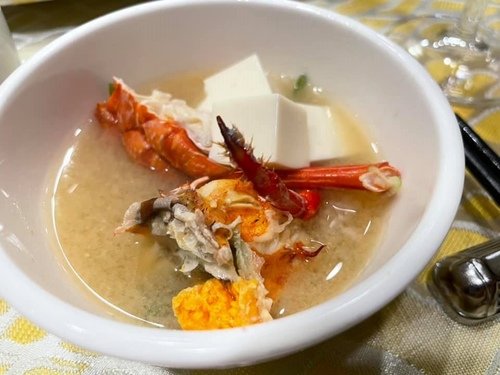 20201223 (25).jpg - 2020品酒誌