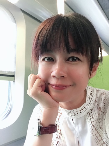 20180725巴黎打卡 (4).jpg - 2019醉飲法奧瑞