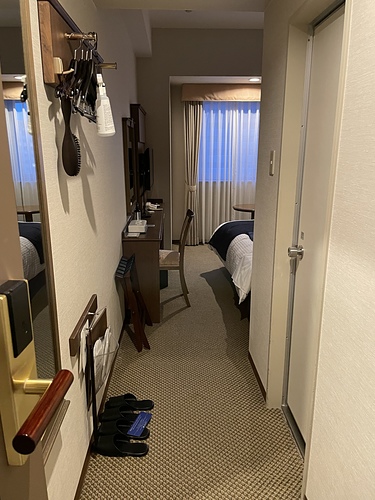 2023北海道 27 (8).jpg - 2023日本旅遊