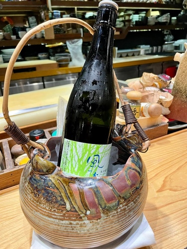 20220621 (5).jpg - 2022品酒誌