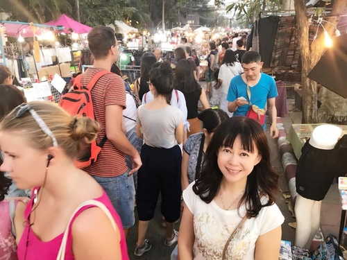 0204-7 (3).jpg - 2018清邁食旅記