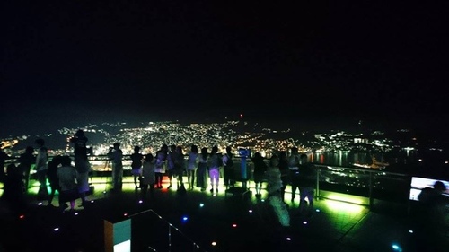 20160707散步長崎 (28).jpg - 2016慢遊九州