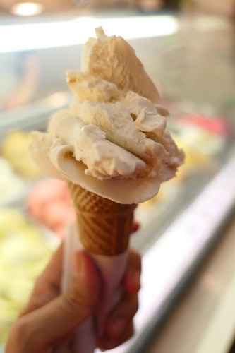 20170708 松露義大利麵 (26).jpg - 2017醉飲法義