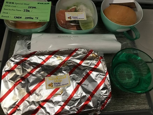 0213-1 (14).jpg - 2018清邁食旅記