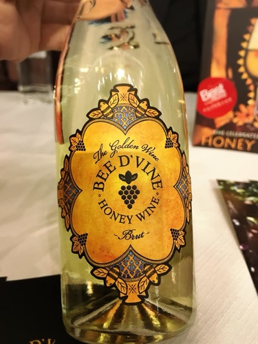 20181026加州酒展 (20).jpg - 2018年品酒誌