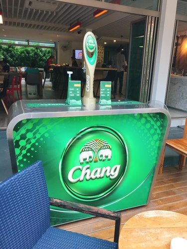 20180708-4 (5).jpg - 2018泰北放暑假