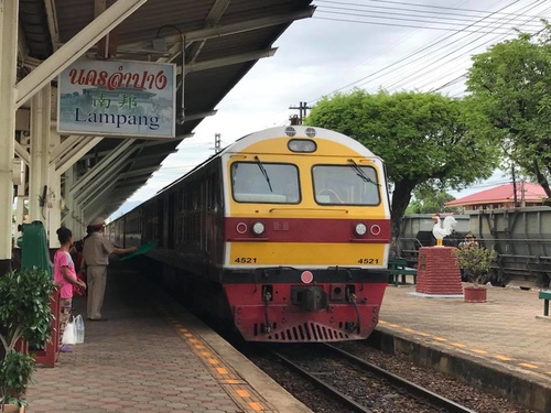 20180708-1 (2).jpg - 2018泰北放暑假