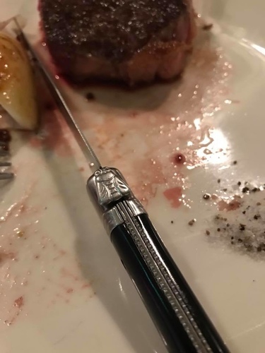 20171012保加利亞 (7).jpg - 2017年品酒誌