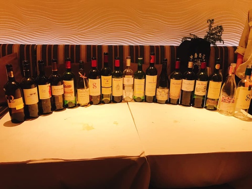 20190516 (1).jpg - 2019年品酒誌